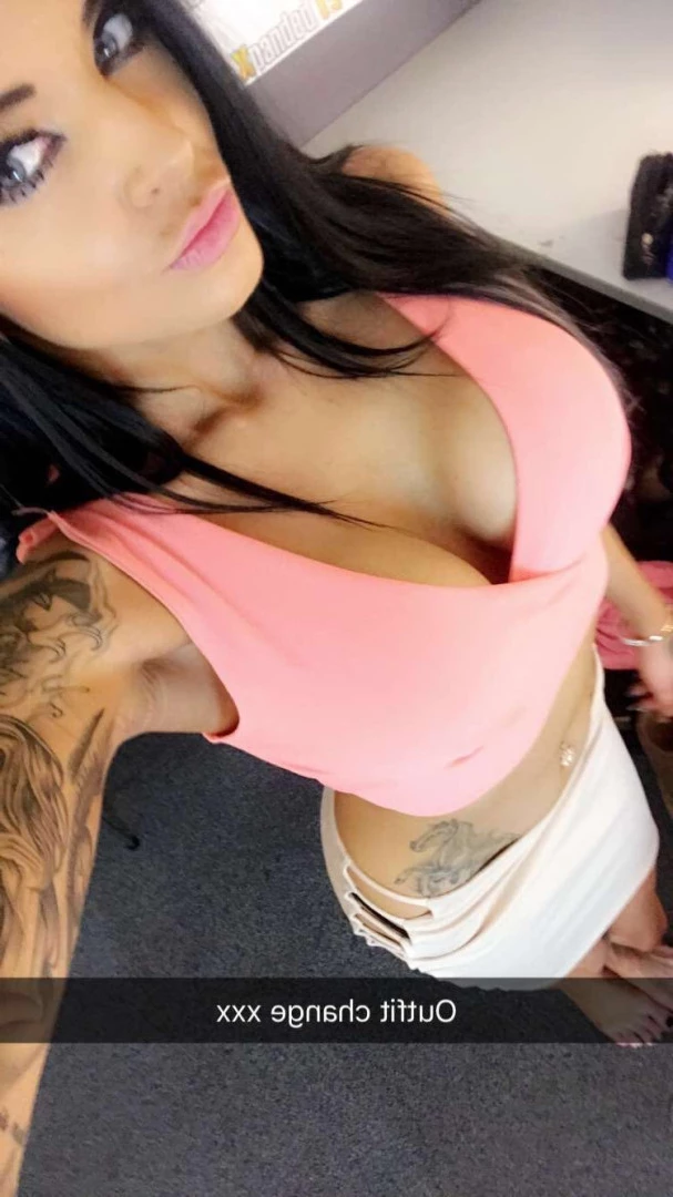 Best nude model Kayleigh wanless [ kayleighwanless ] Onlyfans leaked photo 9825487 on Hotleaks.tv