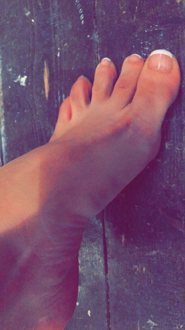 Best nude model Kayleigh wanless [ kayleighwanless ] Onlyfans leaked photo 9825563 on Hotleaks.tv