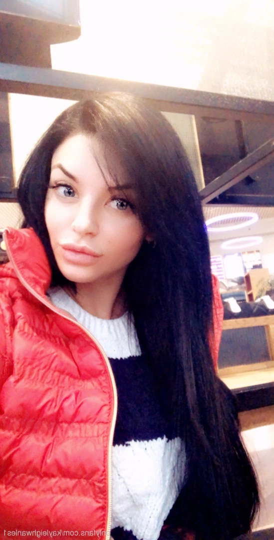 Best nude model Kayleigh wanless [ kayleighwanless ] Onlyfans leaked photo 9825769 on Hotleaks.tv