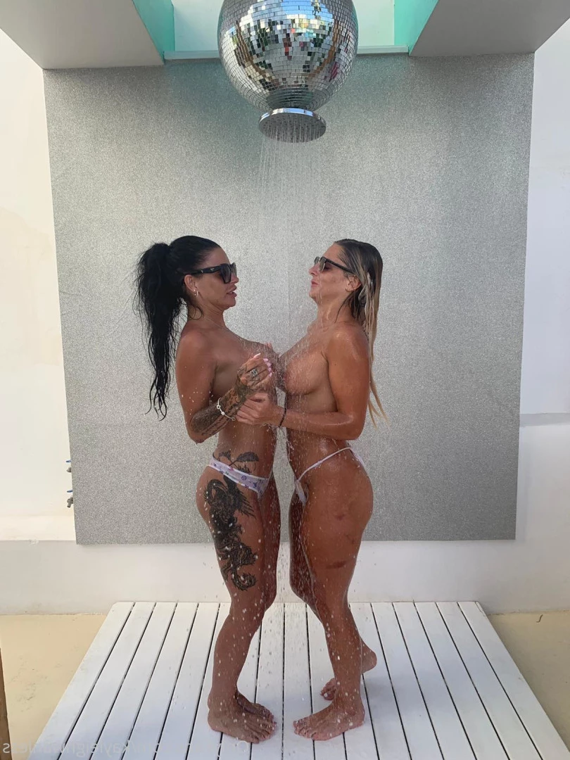 Best nude model Kayleigh wanless [ kayleighwanless ] Onlyfans leaked photo 9825835 on Hotleaks.tv