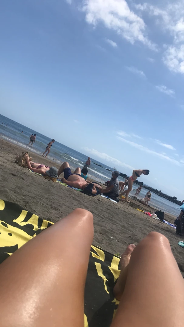 Best nude model Kayleigh wanless [ kayleighwanless ] Onlyfans leaked photo 9826043 on Hotleaks.tv
