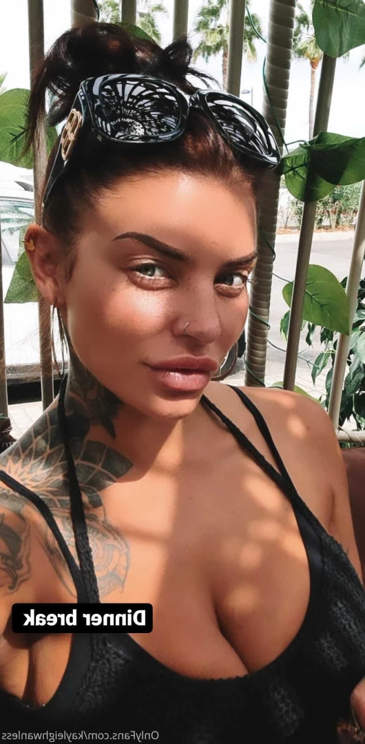 Best nude model Kayleigh wanless [ kayleighwanless ] Onlyfans leaked photo 9826227 on Hotleaks.tv