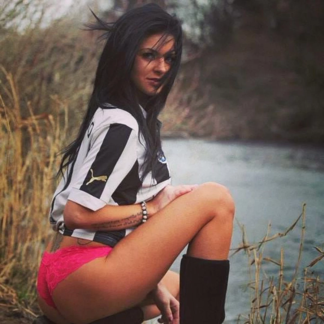 Best nude model Kayleigh wanless [ kayleighwanless ] Onlyfans leaked photo 9826268 on Hotleaks.tv