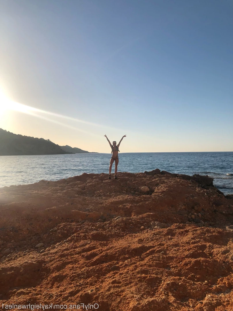Best nude model Kayleigh wanless [ kayleighwanless ] Onlyfans leaked photo 9826323 on Hotleaks.tv