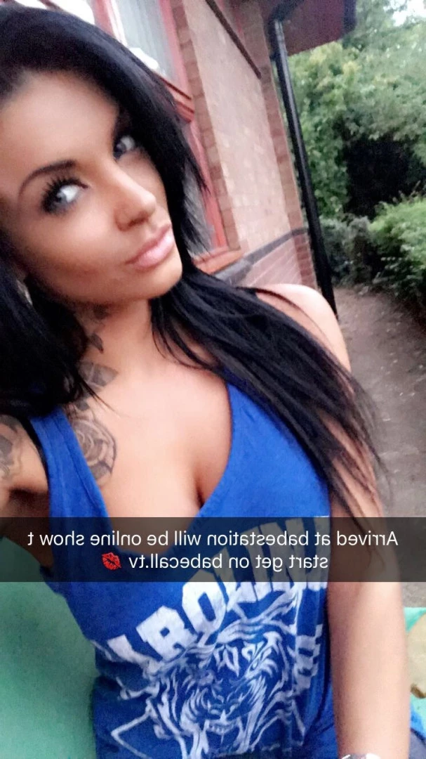 Best nude model Kayleigh wanless [ kayleighwanless ] Onlyfans leaked photo 9826398 on Hotleaks.tv