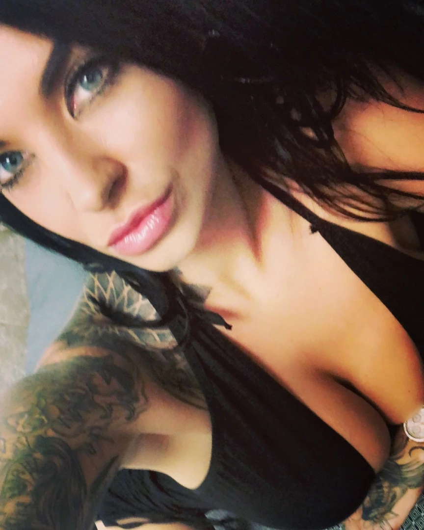 Best nude model Kayleigh wanless [ kayleighwanless ] Onlyfans leaked photo 9826482 on Hotleaks.tv