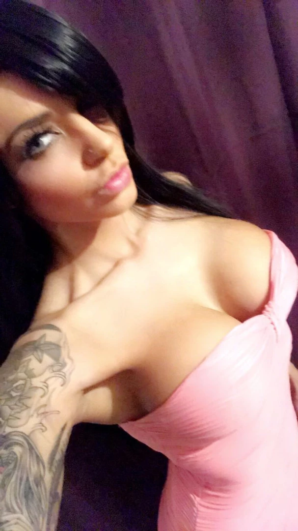 Best nude model Kayleigh wanless [ kayleighwanless ] Onlyfans leaked photo 9826628 on Hotleaks.tv