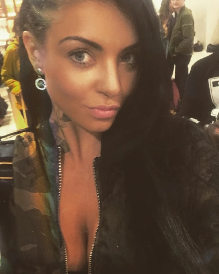 Best nude model Kayleigh wanless [ kayleighwanless ] Onlyfans leaked photo 9826686 on Hotleaks.tv