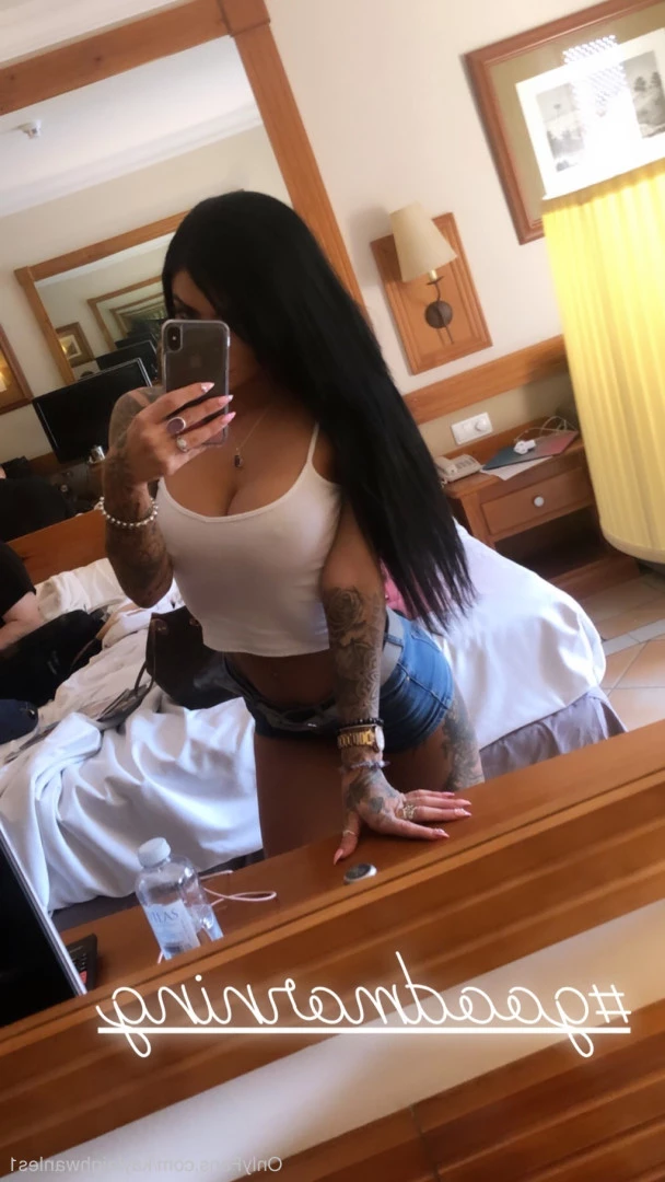 Best nude model Kayleigh wanless [ kayleighwanless ] Onlyfans leaked photo 9826824 on Hotleaks.tv