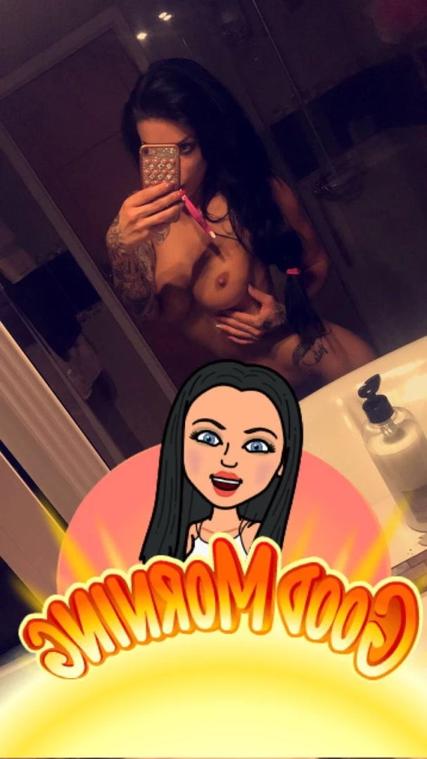 Best nude model Kayleigh wanless [ kayleighwanless ] Onlyfans leaked photo 9827158 on Hotleaks.tv