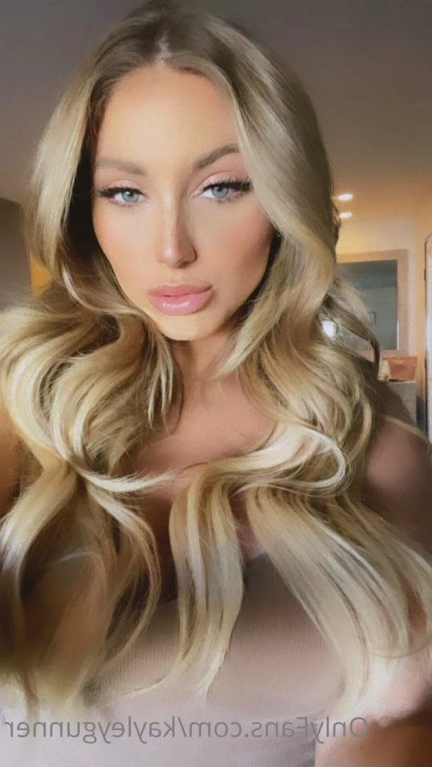 Kayley Gunner [ kayleygunner ] Onlyfans leaked photo 3285163 on Hotleaks.tv