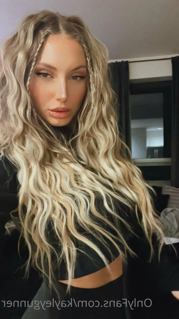 Kayley Gunner [ kayleygunner ] Onlyfans leaked photo 3285325 on Hotleaks.tv