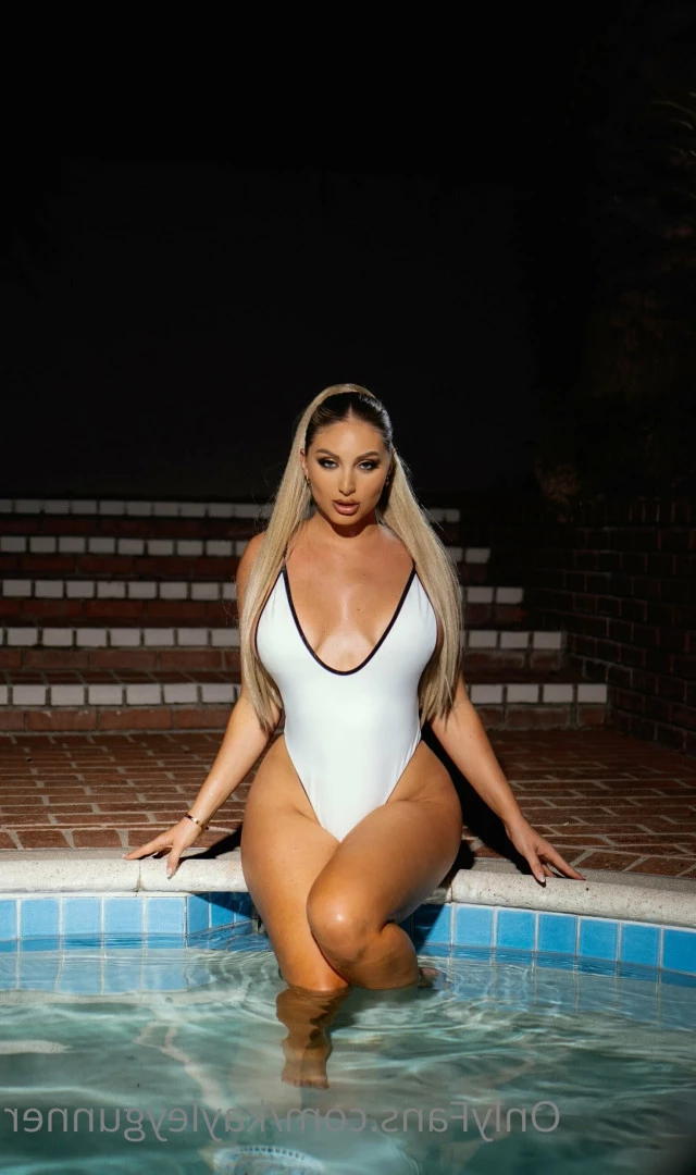Kayley Gunner [ kayleygunner ] Onlyfans leaked photo 6275469 on Hotleaks.tv