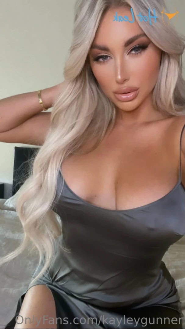 Kayley Gunner [ kayleygunner ] Onlyfans leaked photo 13870182 on Hotleaks.tv