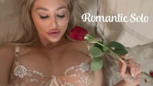 Kayley Gunner [ kayleygunner ] Onlyfans leaked video 13979347 on Hotleaks.tv