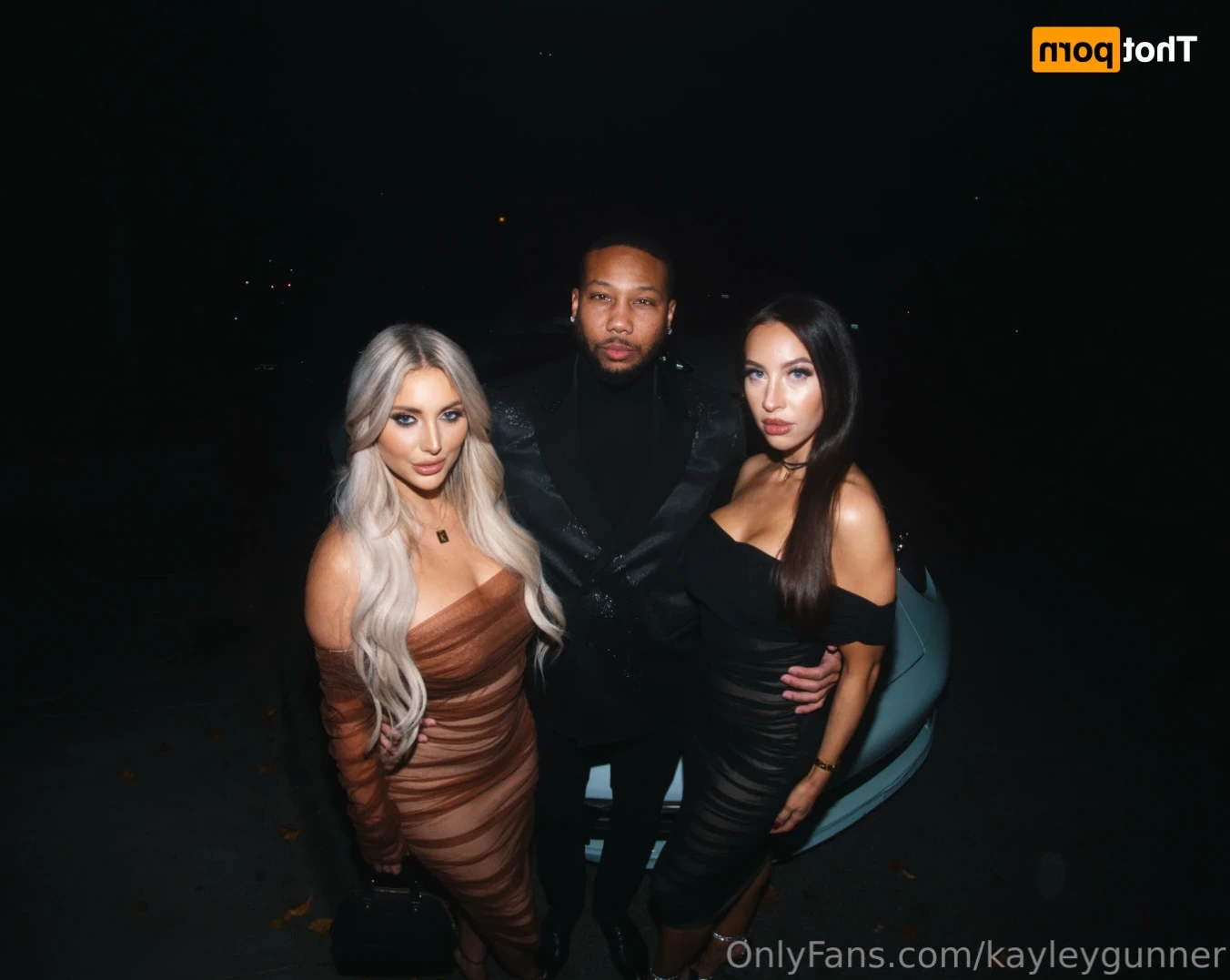 Kayley Gunner [ kayleygunner ] Onlyfans leaked photo 14711201 on Hotleaks.tv