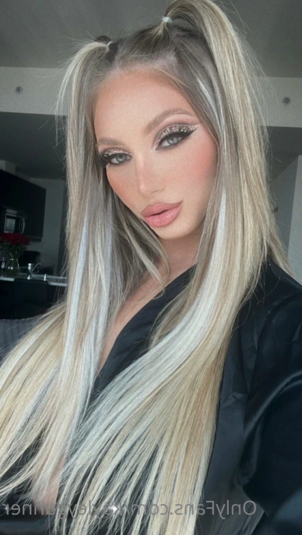 Kayley Gunner [ kayleygunner ] Onlyfans leaked photo 14711299 on Hotleaks.tv
