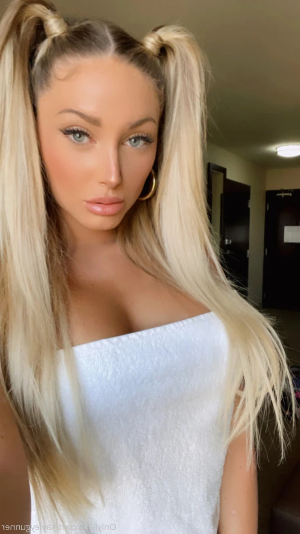 Kayley Gunner [ kayleygunner ] Onlyfans leaked photo 14711345 on Hotleaks.tv