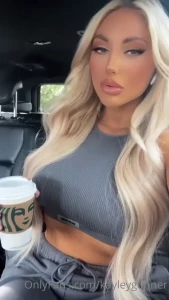 Kayley Gunner [ kayleygunner ] Onlyfans leaked video 15175230 on Hotleaks.tv