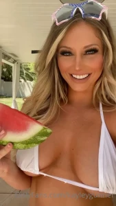 Kayley Gunner [ kayleygunner ] Onlyfans leaked video 15175253 on Hotleaks.tv