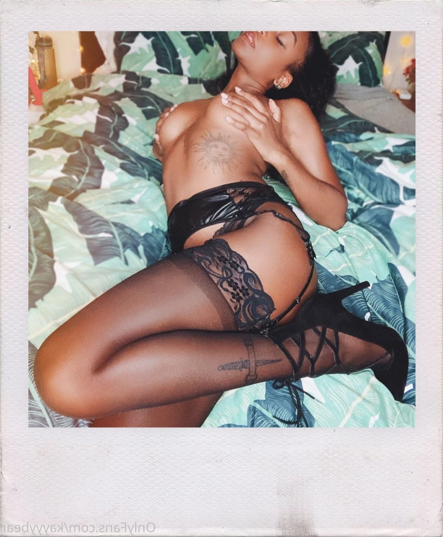 Kay Bear 🐻 [ kayyybear ] Onlyfans leaked photo 3104632 on Hotleaks.tv