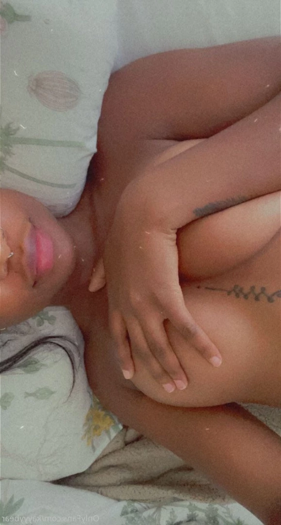 Kay Bear 🐻 [ kayyybear ] Onlyfans leaked photo 3105095 on Hotleaks.tv