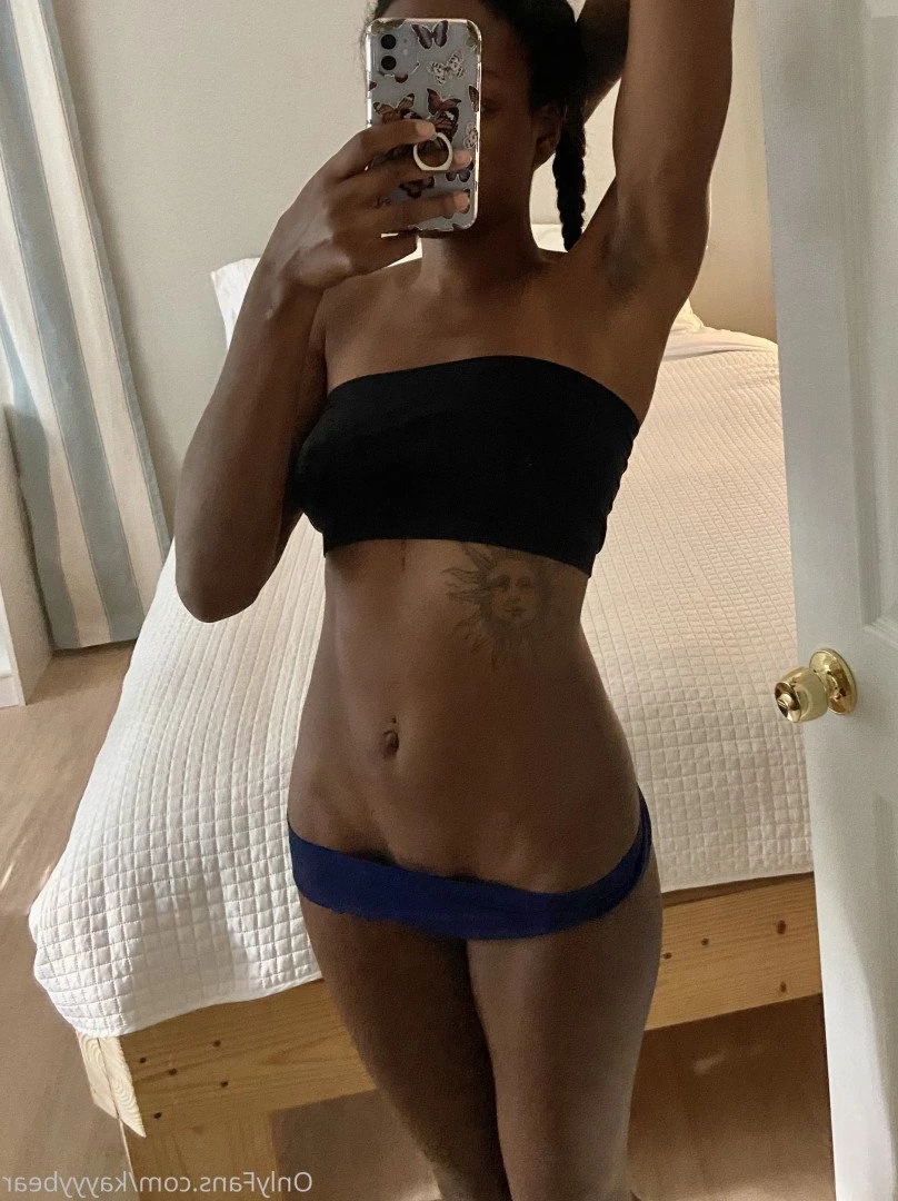 Kay Bear 🐻 [ kayyybear ] Onlyfans leaked photo 3105450 on Hotleaks.tv