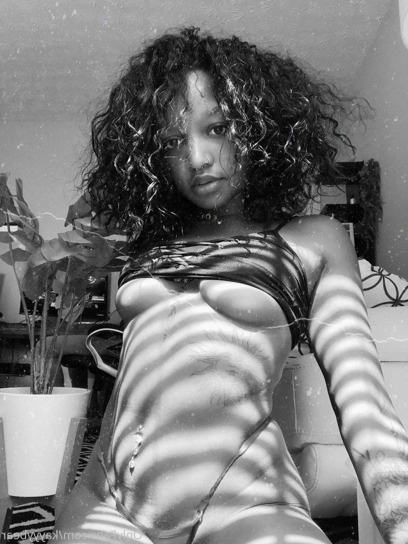 Kay Bear 🐻 [ kayyybear ] Onlyfans leaked photo 3106266 on Hotleaks.tv