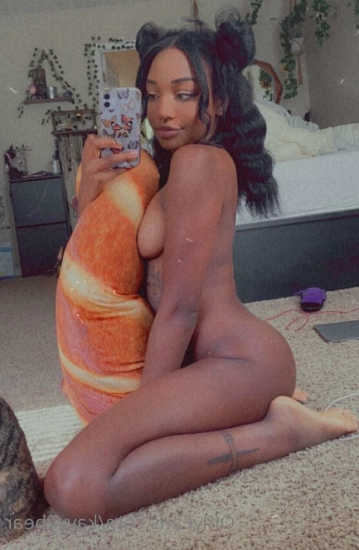 Kay Bear 🐻 [ kayyybear ] Onlyfans leaked photo 3106470 on Hotleaks.tv