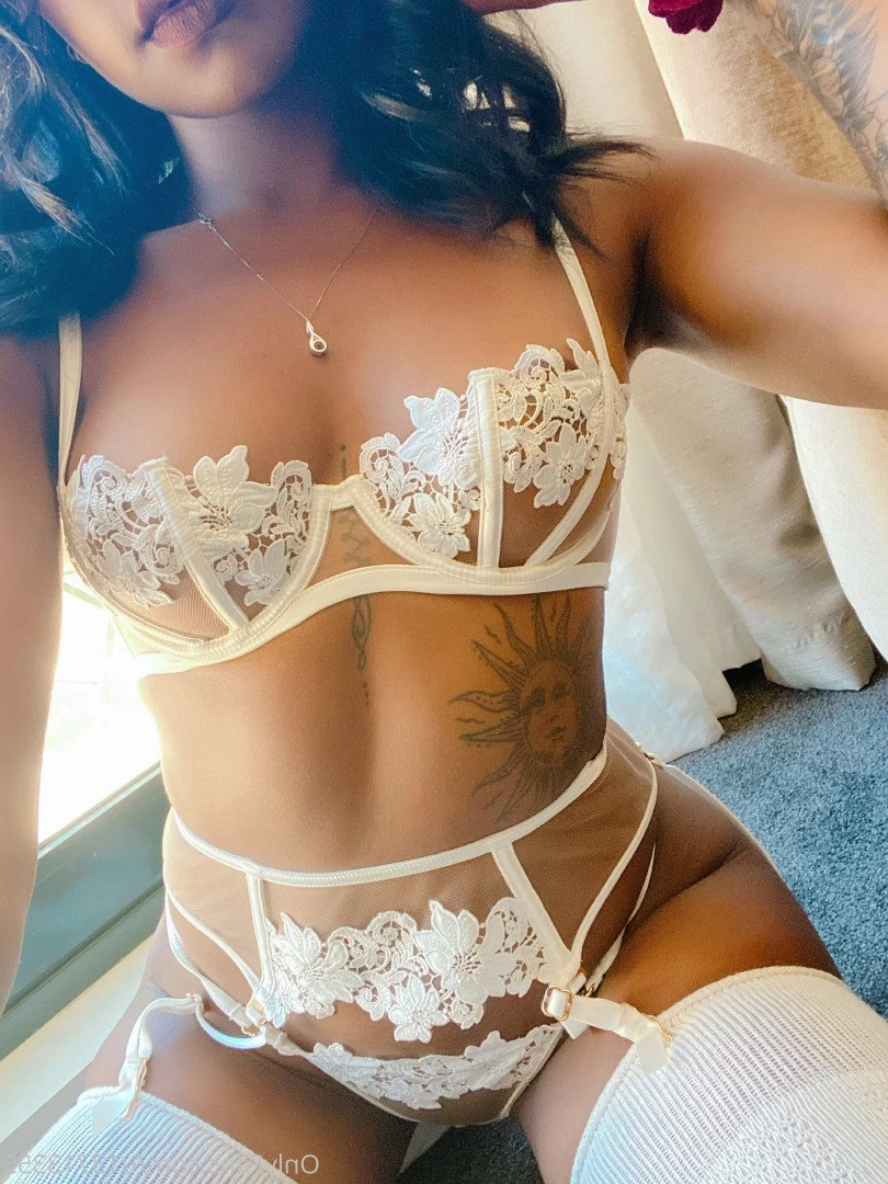 Kay Bear 🐻 [ kayyybear ] Onlyfans leaked photo 3107148 on Hotleaks.tv