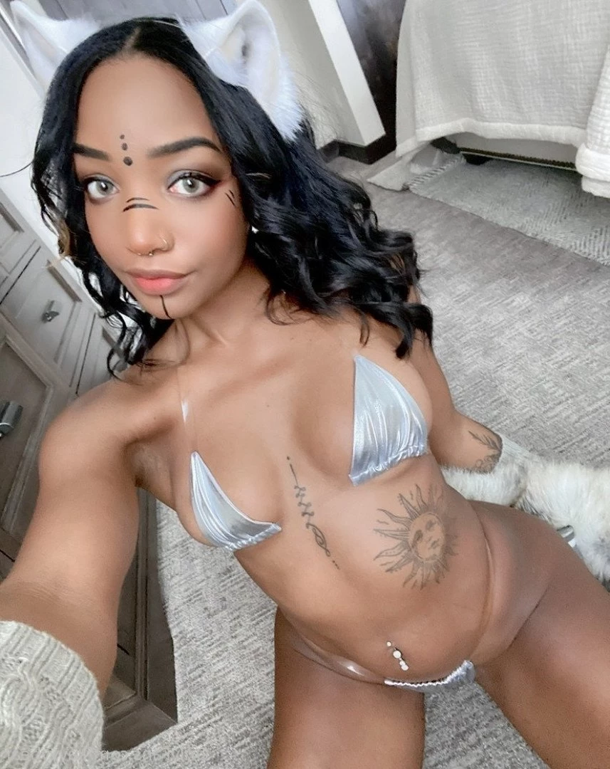 Kay Bear 🐻 [ kayyybear ] Onlyfans leaked photo 3107700 on Hotleaks.tv