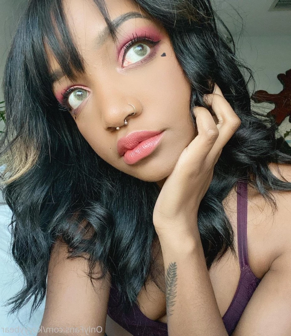 Kay Bear 🐻 [ kayyybear ] Onlyfans leaked photo 3112417 on Hotleaks.tv