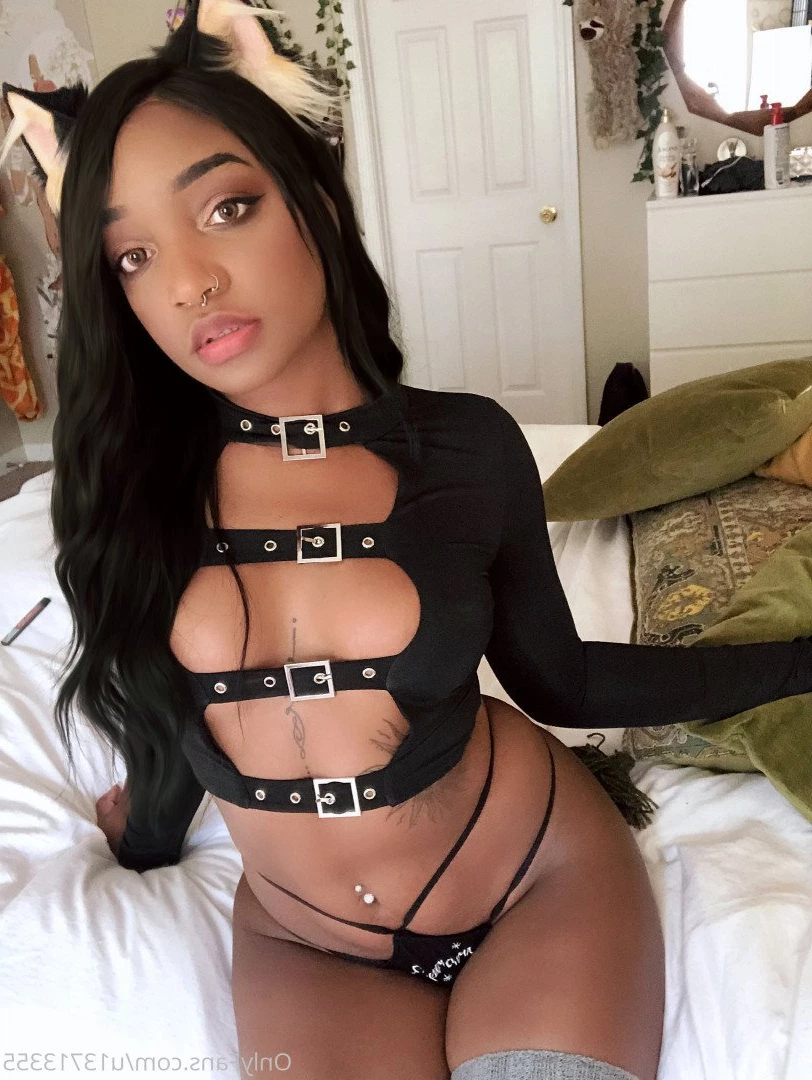 Kay Bear 🐻 [ kayyybear ] Onlyfans leaked photo 3112861 on Hotleaks.tv
