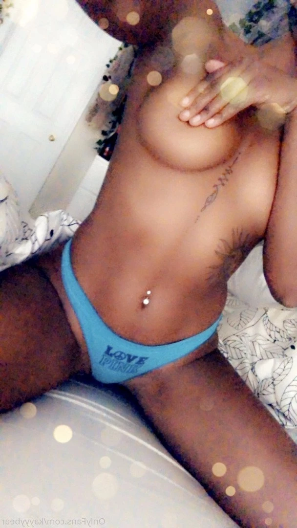 Kay Bear 🐻 [ kayyybear ] Onlyfans leaked photo 3113305 on Hotleaks.tv