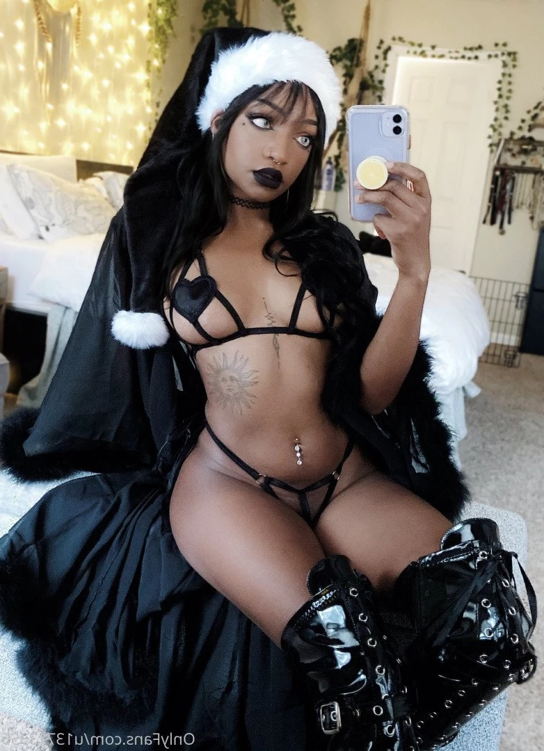 Kay Bear 🐻 [ kayyybear ] Onlyfans leaked photo 3113350 on Hotleaks.tv