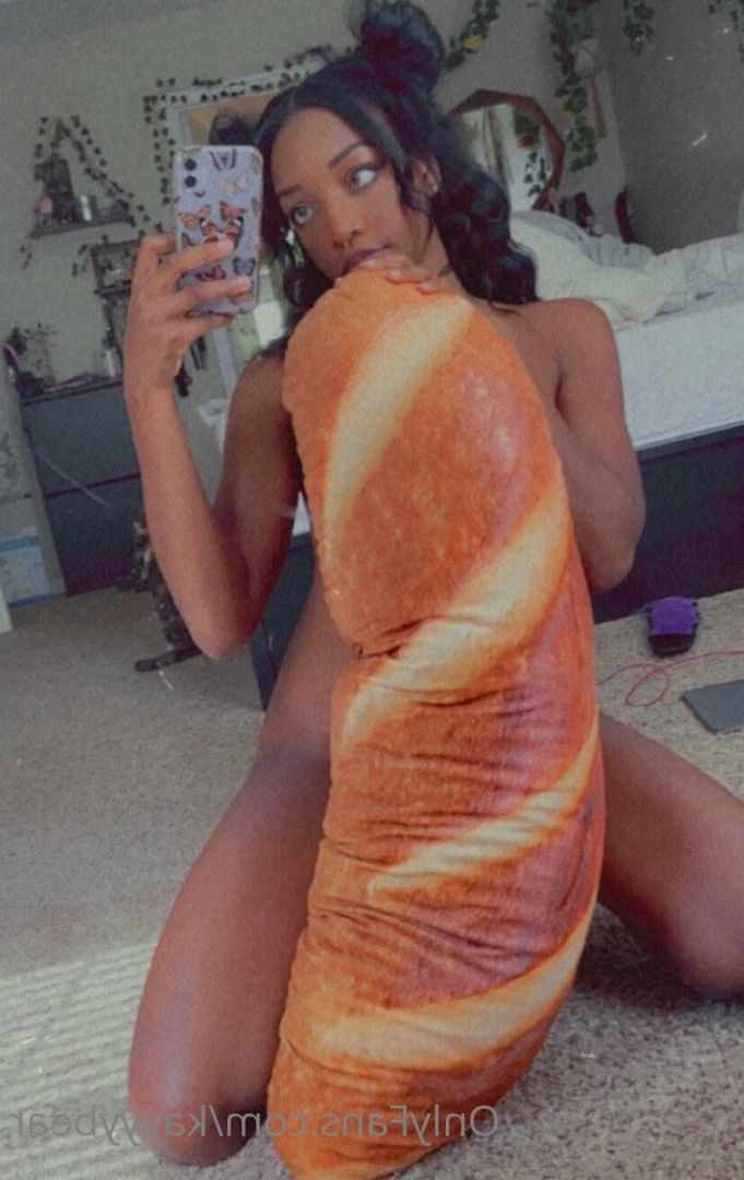 Kay Bear 🐻 [ kayyybear ] Onlyfans leaked photo 3113720 on Hotleaks.tv
