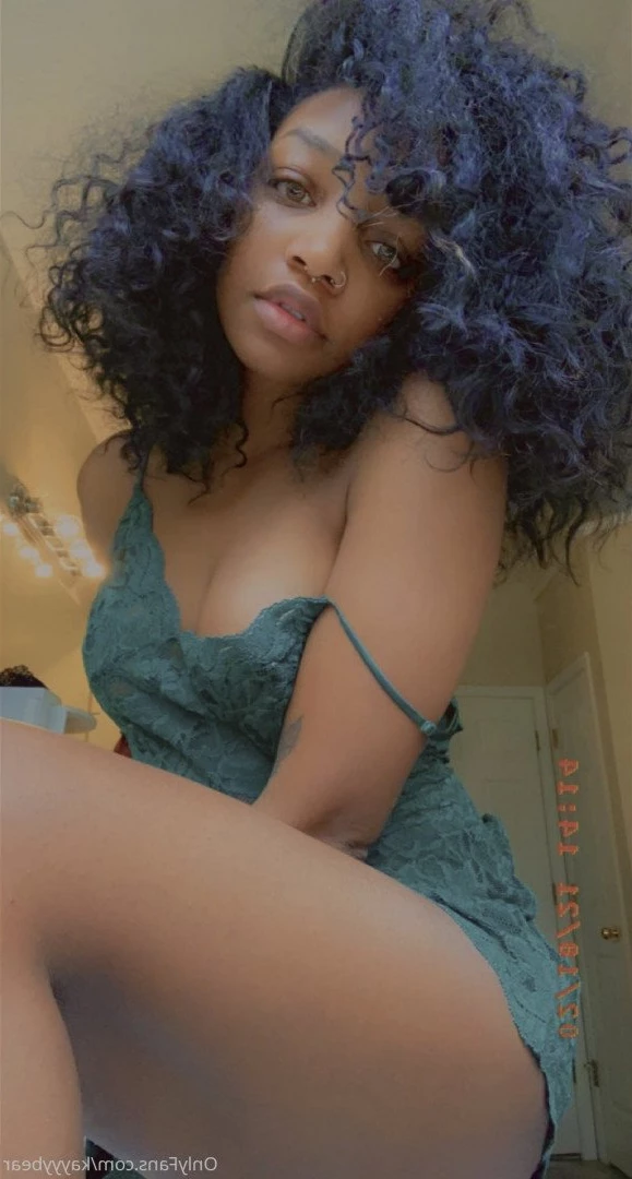 Kay Bear 🐻 [ kayyybear ] Onlyfans leaked photo 3113906 on Hotleaks.tv