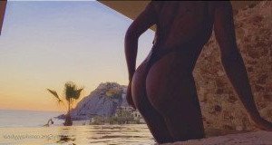 Kay Bear 🐻 [ kayyybear ] Onlyfans leaked video 3937535 on Hotleaks.tv