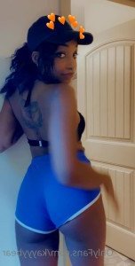 Kay Bear 🐻 [ kayyybear ] Onlyfans leaked video 3937554 on Hotleaks.tv