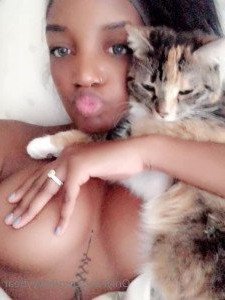 Kay Bear 🐻 [ kayyybear ] Onlyfans leaked video 3937654 on Hotleaks.tv