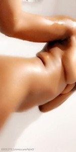 Kay Bear 🐻 [ kayyybear ] Onlyfans leaked video 3937672 on Hotleaks.tv