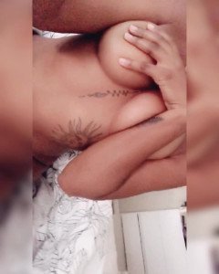 Kay Bear 🐻 [ kayyybear ] Onlyfans leaked video 3937682 on Hotleaks.tv