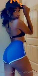 Kay Bear 🐻 [ kayyybear ] Onlyfans leaked video 3937781 on Hotleaks.tv