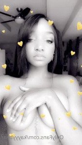 Kay Bear 🐻 [ kayyybear ] Onlyfans leaked video 3938114 on Hotleaks.tv