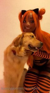 Kay Bear 🐻 [ kayyybear ] Onlyfans leaked video 3938177 on Hotleaks.tv