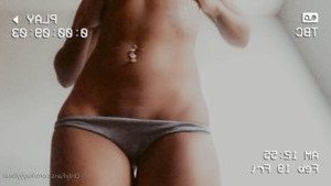 Kay Bear 🐻 [ kayyybear ] Onlyfans leaked video 3938372 on Hotleaks.tv