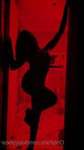 Kay Bear 🐻 [ kayyybear ] Onlyfans leaked video 3938438 on Hotleaks.tv