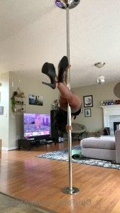 Kay Bear 🐻 [ kayyybear ] Onlyfans leaked video 3938629 on Hotleaks.tv