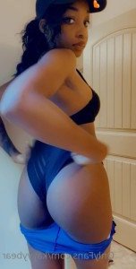 Kay Bear 🐻 [ kayyybear ] Onlyfans leaked video 3938694 on Hotleaks.tv