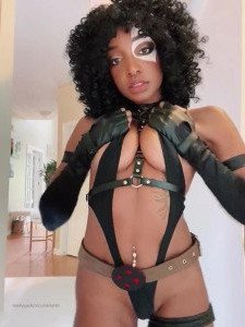 Kay Bear 🐻 [ kayyybear ] Onlyfans leaked video 3938761 on Hotleaks.tv